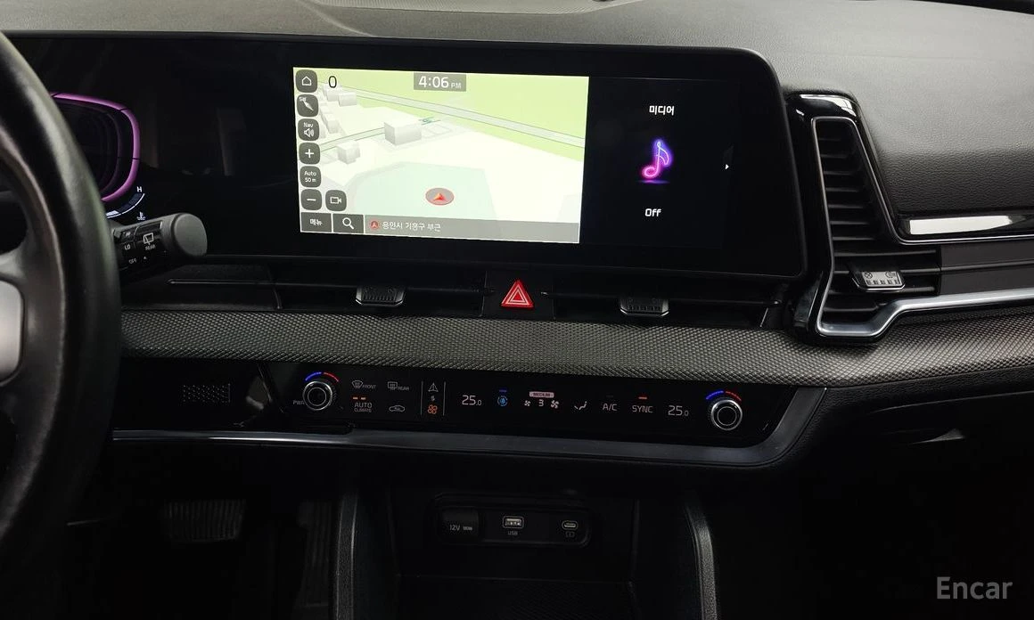 Kia Sportage 2WD* HARMAN KARDON* �������* ������* DIGITAL*  | Mobile.bg � ����������� 11