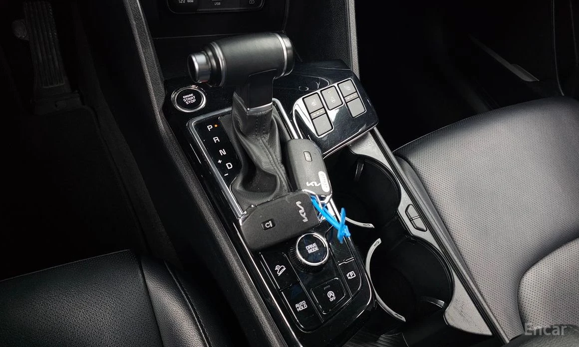 Kia Sportage 2WD* HARMAN KARDON* �������* ������* DIGITAL*  | Mobile.bg � ����������� 14