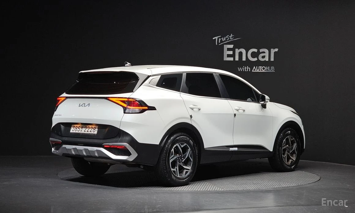 Kia Sportage 2WD* HARMAN KARDON* �������* ������* DIGITAL*  | Mobile.bg � ����������� 3