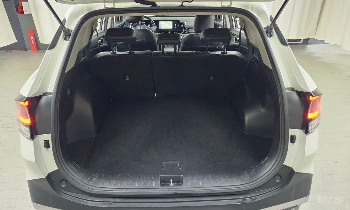 Kia Sportage 2WD* HARMAN KARDON* �������* ������* DIGITAL*  | Mobile.bg � ����������� 17