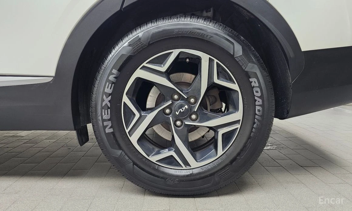 Kia Sportage 2WD* HARMAN KARDON* �������* ������* DIGITAL*  | Mobile.bg � ����������� 5