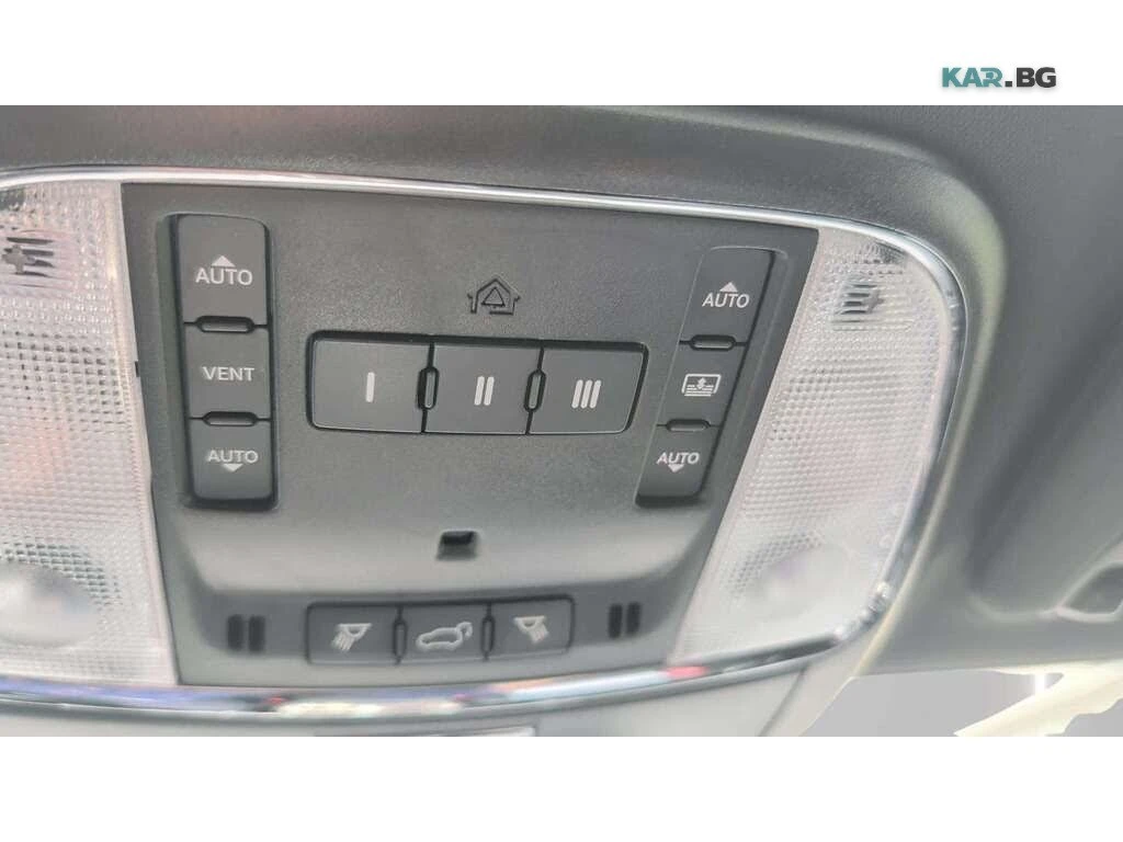 Jeep Grand cherokee High Altitude * ���������� * (���� �� ��) | Mobile.bg � ����������� 15