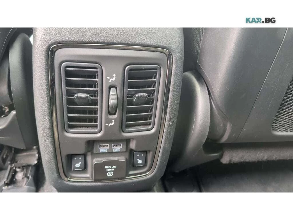 Jeep Grand cherokee High Altitude * ���������� * (���� �� ��) | Mobile.bg � ����������� 14