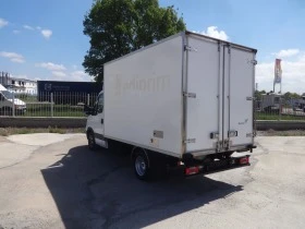 Iveco 35c15 3.0HPI  КАТ. * Б* ХЛАДИЛЕН, снимка 4