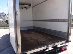 Iveco 35c15 3.0HPI  КАТ. * Б* ХЛАДИЛЕН, снимка 10
