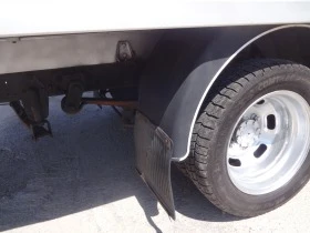 Iveco 35c15 3.0HPI  КАТ. * Б* ХЛАДИЛЕН, снимка 11