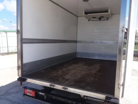 Iveco 35c15 3.0HPI  КАТ. * Б* ХЛАДИЛЕН, снимка 9