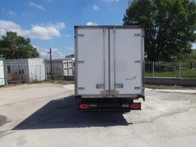 Iveco 35c15 3.0HPI  КАТ. * Б* ХЛАДИЛЕН, снимка 5
