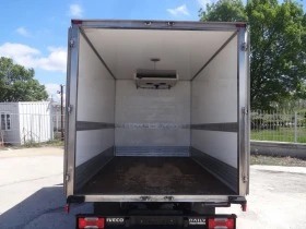 Iveco 35c15 3.0HPI  КАТ. * Б* ХЛАДИЛЕН, снимка 8