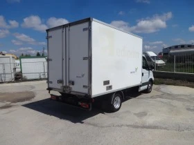 Iveco 35c15 3.0HPI  КАТ. * Б* ХЛАДИЛЕН, снимка 6
