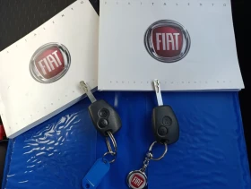 Fiat Talento 1, 6 ECOJET - 8+ 1, Evro 6, Перфектно състояние!, снимка 11