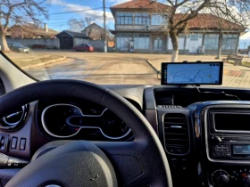 Fiat Talento 1, 6 ECOJET - 8+ 1, Evro 6, Перфектно състояние!, снимка 6