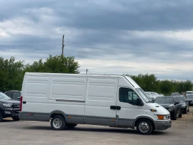 Iveco 35c13 2.8TDI, снимка 6