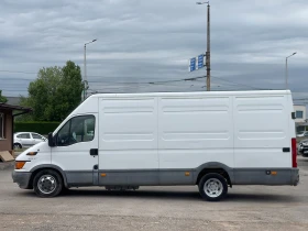 Iveco 35c13 2.8TDI, снимка 3