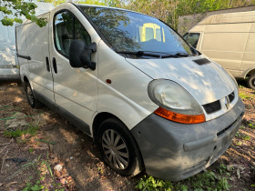     Renault Trafic 1.9 dci*  ~5 000 .