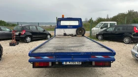 Обява за продажба на Mercedes-Benz Sprinter 312 2.9TDI СПЕЦИАЛЕН  ДО 3.5ТОНА ~11 000 лв. - изображение 4