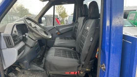 Обява за продажба на Mercedes-Benz Sprinter 312 2.9TDI СПЕЦИАЛЕН  ДО 3.5ТОНА ~11 000 лв. - изображение 6