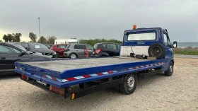 Обява за продажба на Mercedes-Benz Sprinter 312 2.9TDI СПЕЦИАЛЕН  ДО 3.5ТОНА ~11 000 лв. - изображение 3