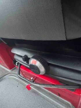 VW Crafter 166000км.!!!!, снимка 7