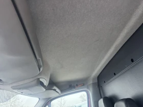 VW Crafter 166000км.!!!!, снимка 17