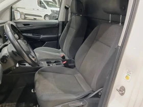 VW Caddy 2.0TDI DSG | Auto.bg — изображение 9