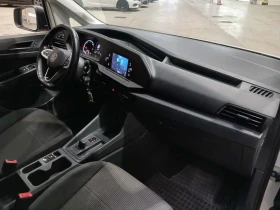 VW Caddy 2.0TDI DSG | Auto.bg — изображение 8