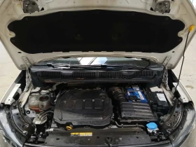 VW Caddy 2.0TDI DSG | Auto.bg — изображение 10