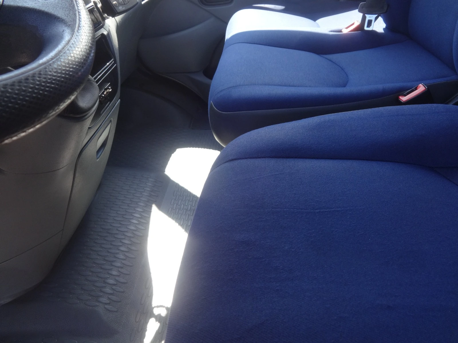 Iveco 35c15 3.0HPI  . * *  | Mobile.bg   13