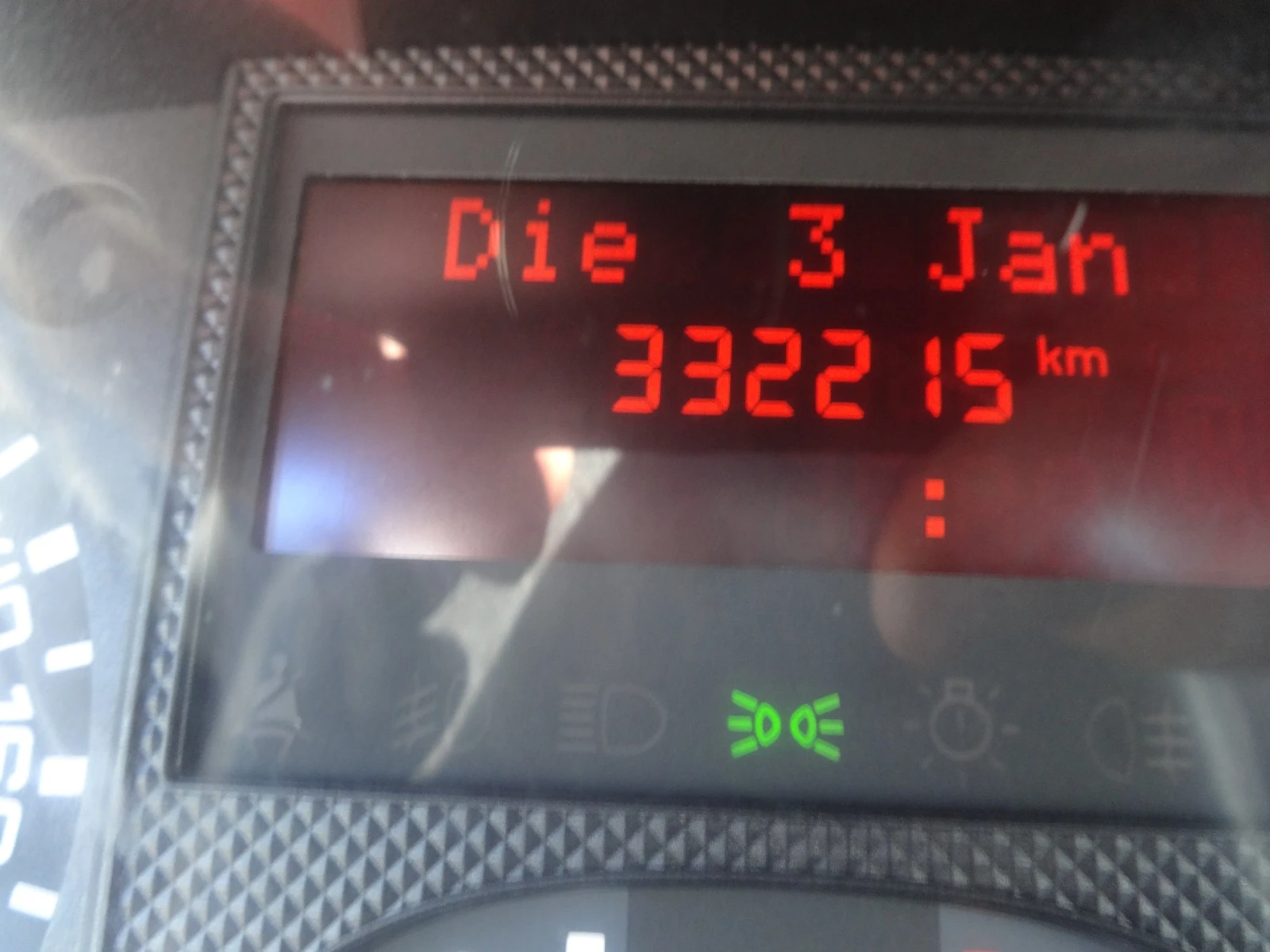 Iveco 35c15 3.0HPI  . * *  | Mobile.bg   12