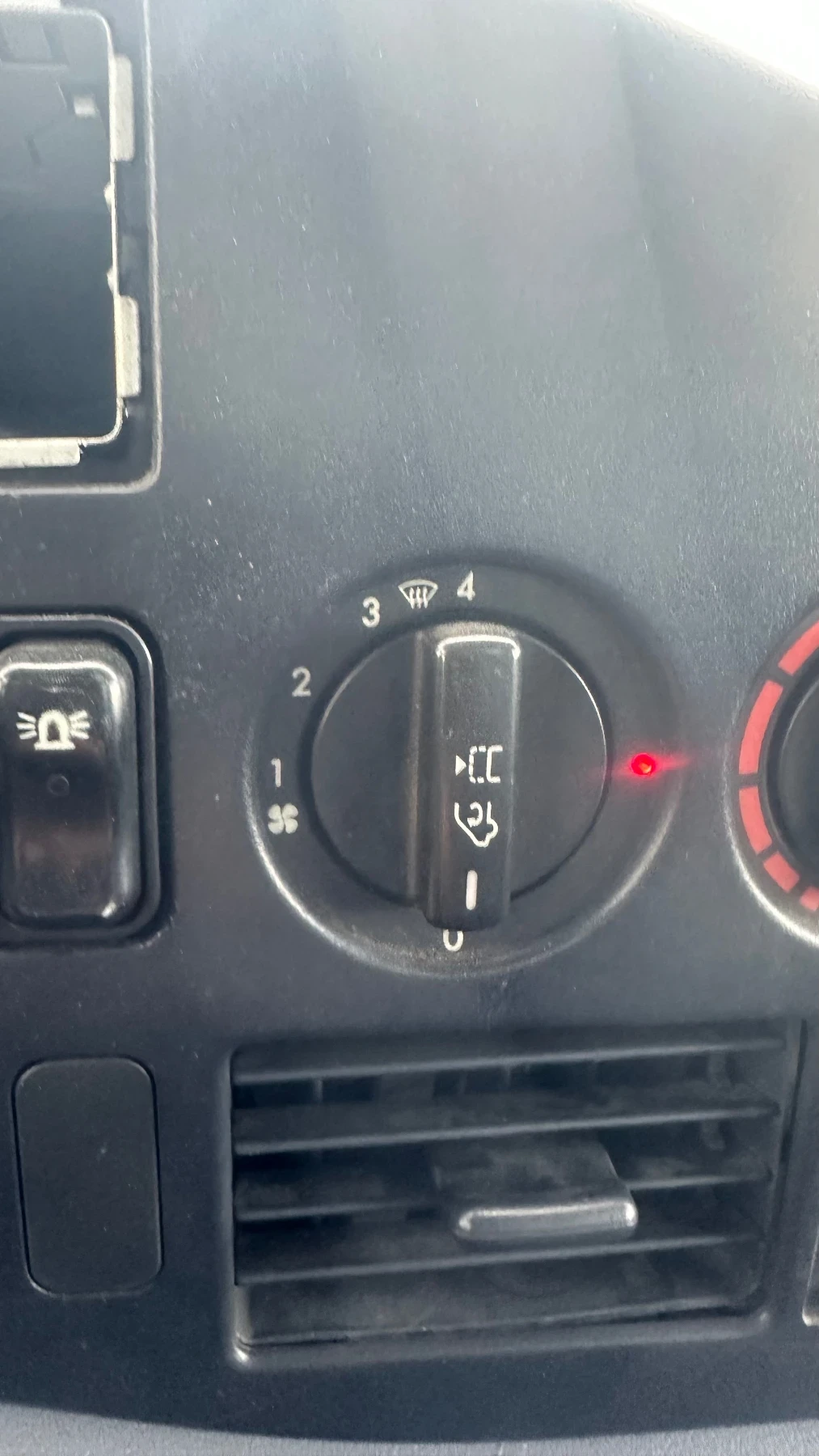 Mercedes-Benz Sprinter 312 2.9TDI СПЕЦИАЛЕН  ДО 3.5ТОНА - изображение 10