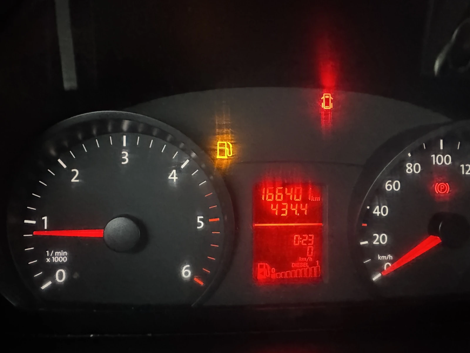 VW Crafter 166000��.!!!! | Mobile.bg � ����������� 15
