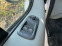 Обява за продажба на Renault Trafic 1.9 dci*Климатик ~5 200 лв. - изображение 7