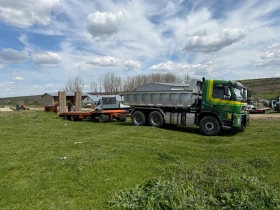 Volvo Fm, снимка 3