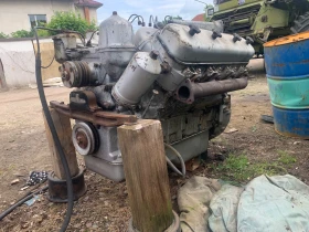 Kraz 258 8 | Mobile.bg    4
