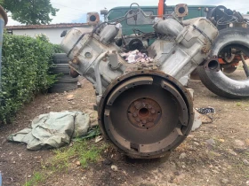 Kraz 258 8 | Mobile.bg    5