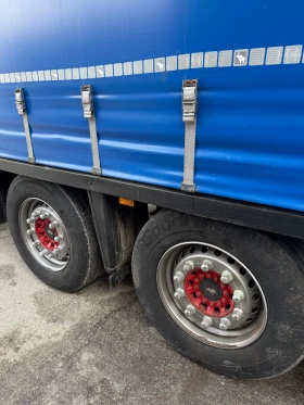 Daf XF 480 RETARDER  | Mobile.bg � ����� ������ 9