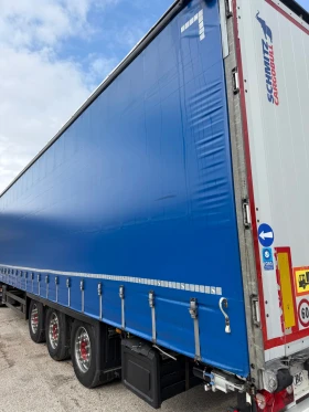 Daf XF 480 RETARDER  | Mobile.bg � ����� ������ 12