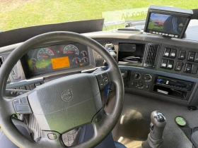 Volvo Fm | Mobile.bg � ����� ������ 5