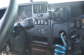 Scania R 420  - изображение 10