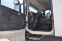 Обява за продажба на Scania R 420 ~20 398 лв. - изображение 5