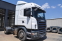 Обява за продажба на Scania R 420 ~20 398 лв. - изображение 3