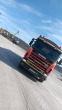 Обява за продажба на Scania 124 ~84 000 лв. - изображение 5