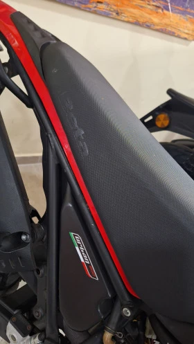 Beta Urban 200ccРазпродажба, снимка 3