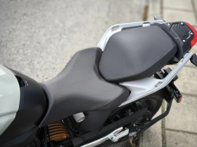 Zero SR-S, снимка 6