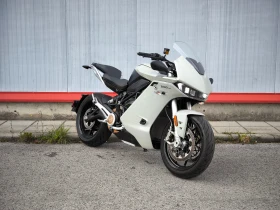 Zero SR-S, снимка 1