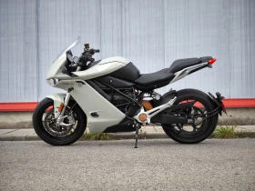Zero SR-S, снимка 4