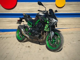 Kawasaki Z 900 A2 Категория!, снимка 1