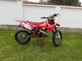 Beta Rr, снимка 3