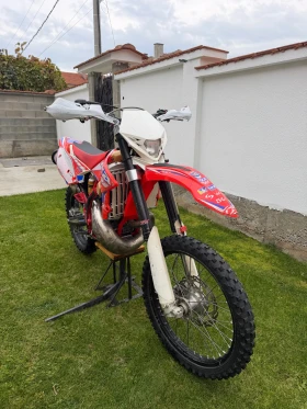 Beta Rr, снимка 9