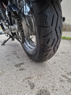 Yamaha Virago | Mobile.bg � ����� ������ 8